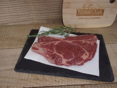 Delmonico Steak - SOLD OUT